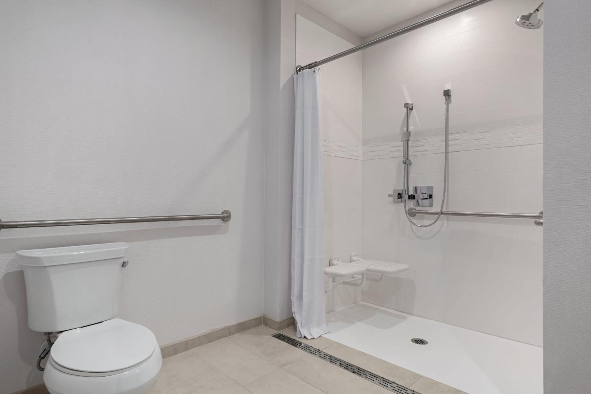 Residence Inn By Marriott Chatsworth Los Angeles Kültér fotó